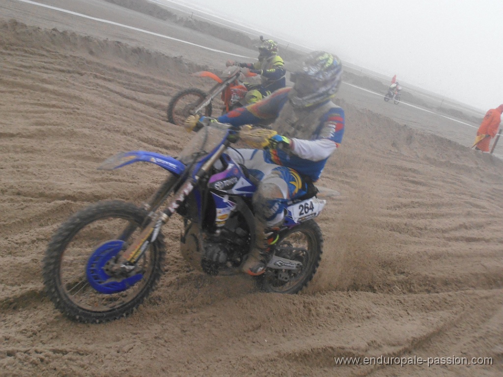 enduro-touquet-2016 (1817).JPG